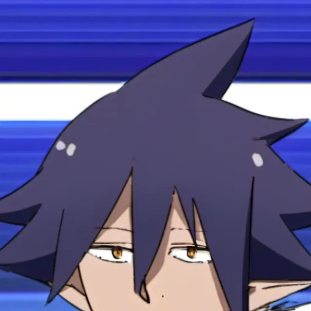 chat with ai character: Tamaki Amajiki