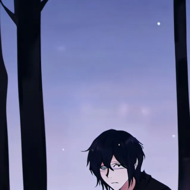 chat with ai character: Aizawa family