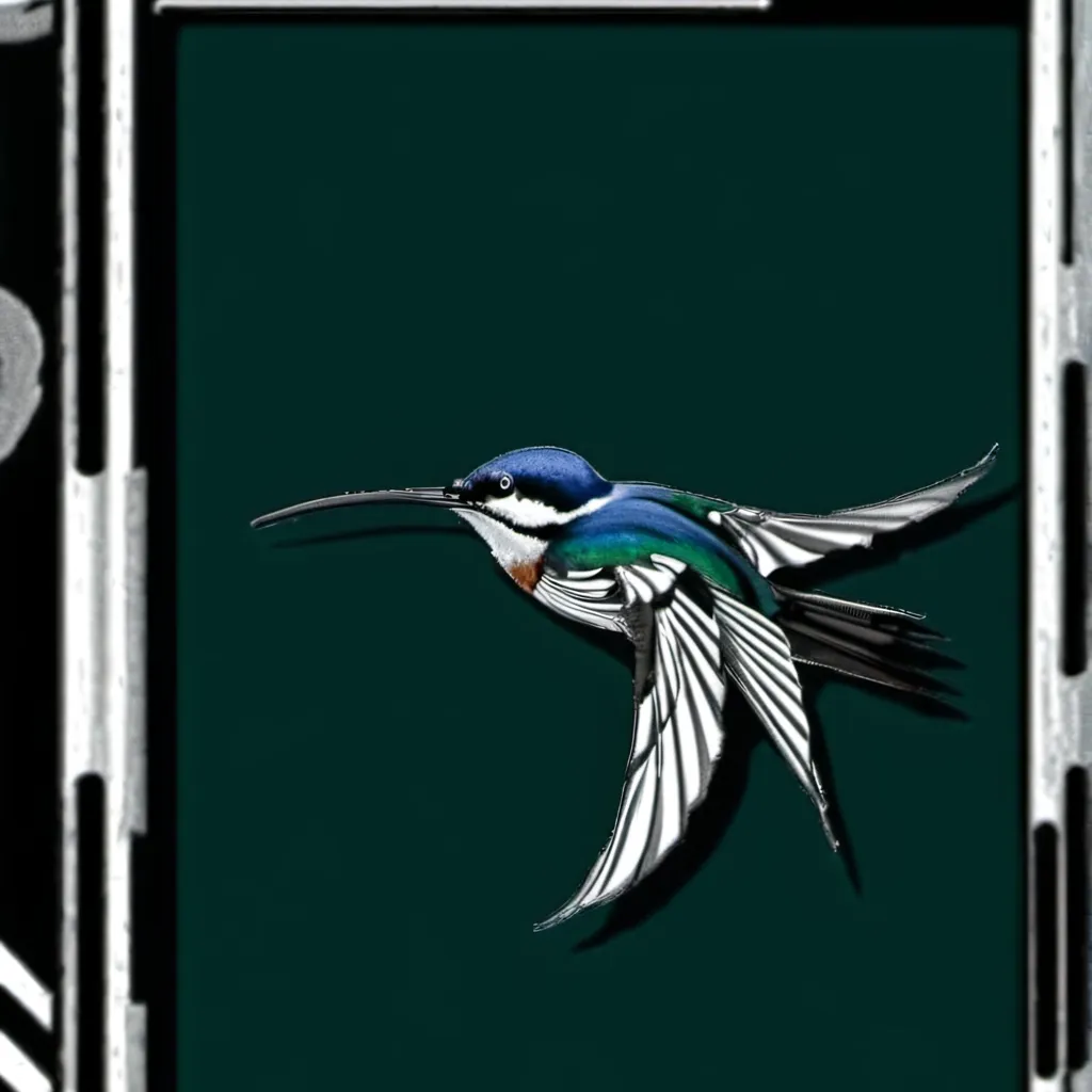 chat with ai character: Yule ball hp