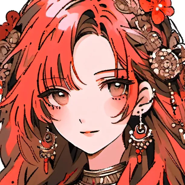 chat with ai character: Cassie