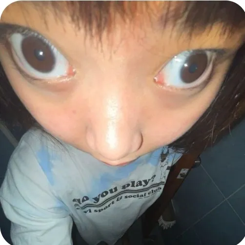 creator Machine_livaina☆'s avatar