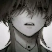 creator ~•`𝚆𝚁𝙴𝙽`•~'s avatar