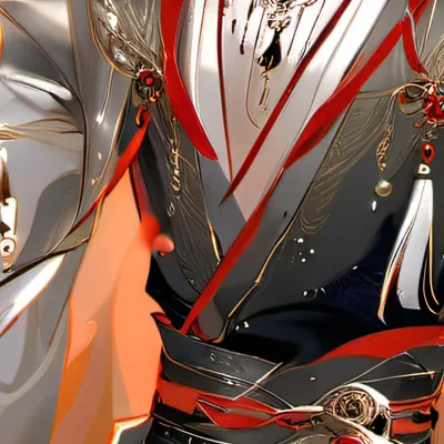 chat with ai character: Akira