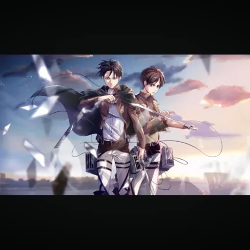 creator Callme_Keiru's avatar