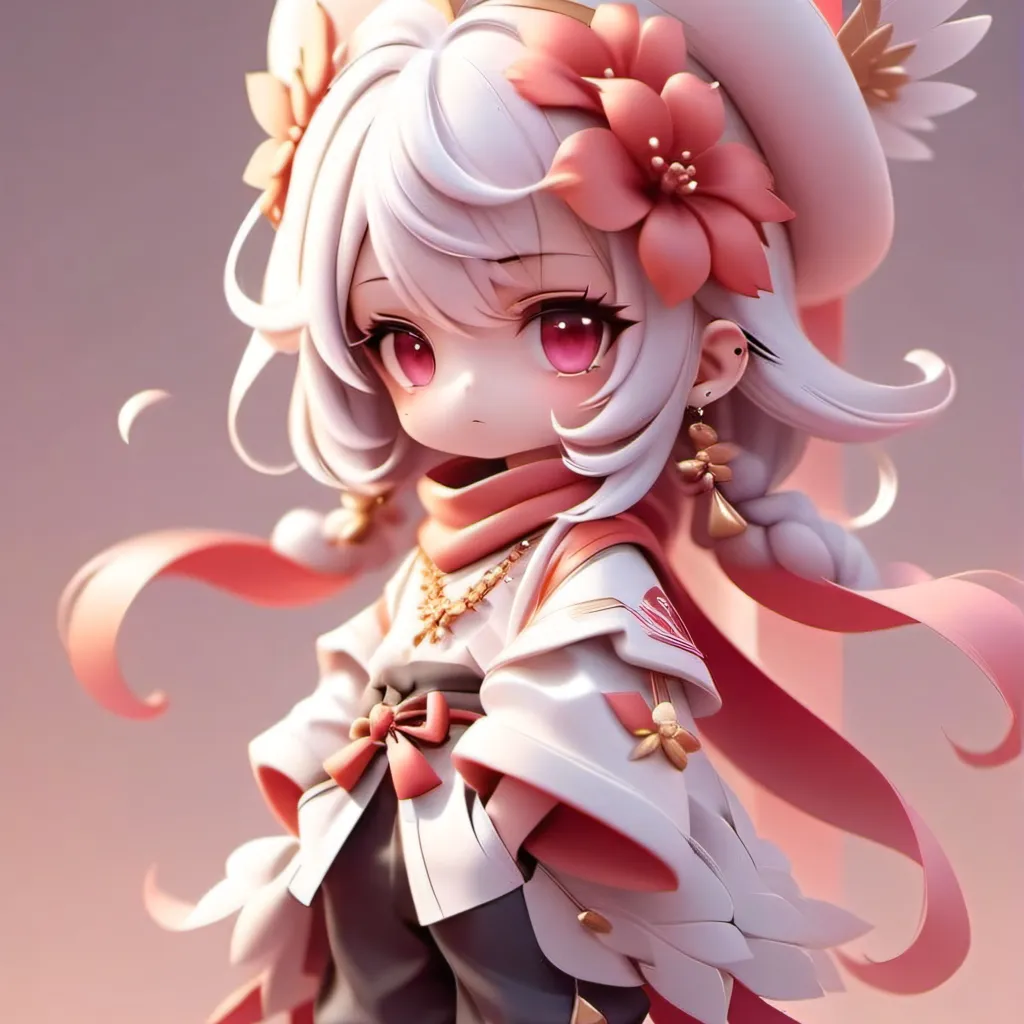 chat with ai character: extermination day 