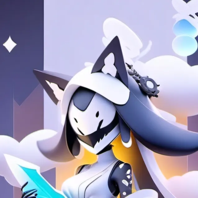 chat with ai character: demon adam 