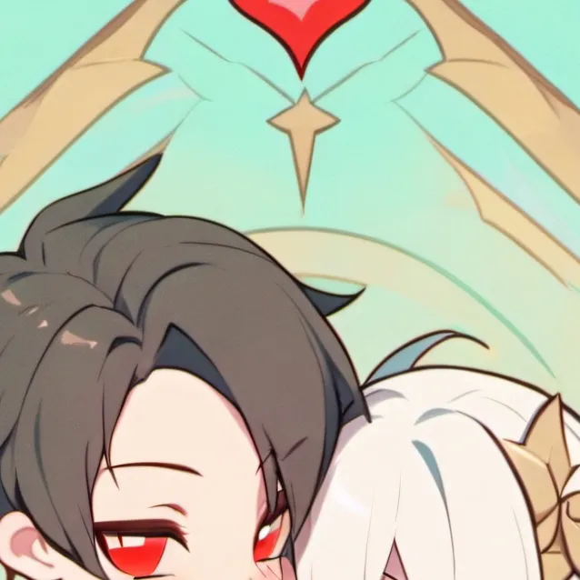 chat with ai character: adam x Lucifer 