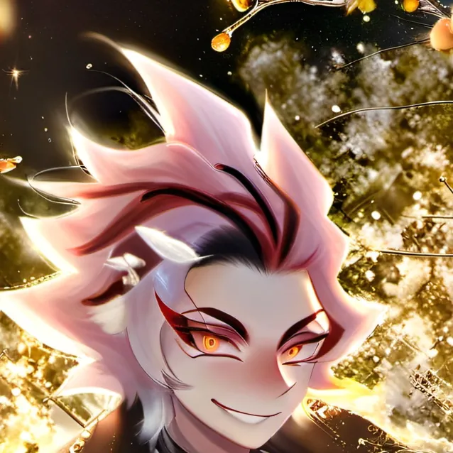 chat with ai character: adam x Lucifer 