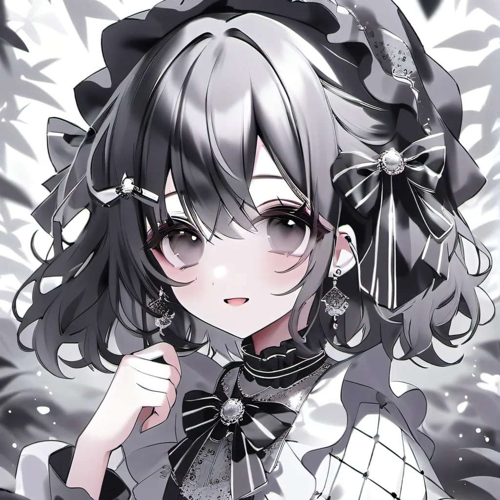 chat with ai character: galaxy/dollie