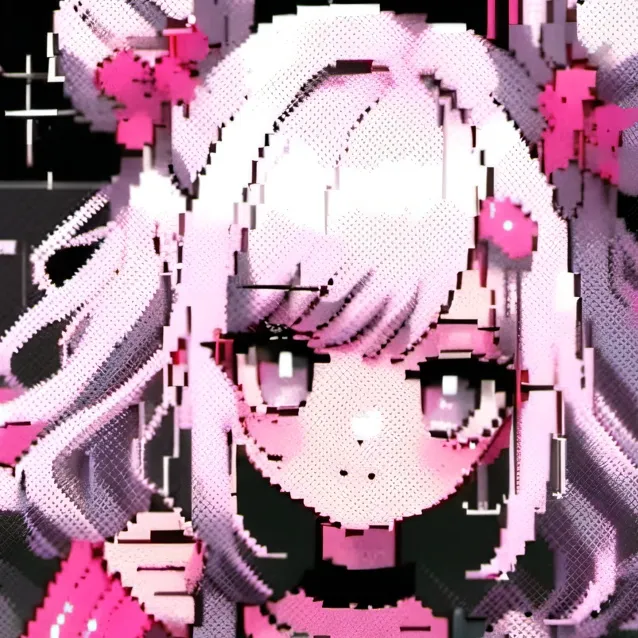 chat with ai character: Lily mm2 dater 
