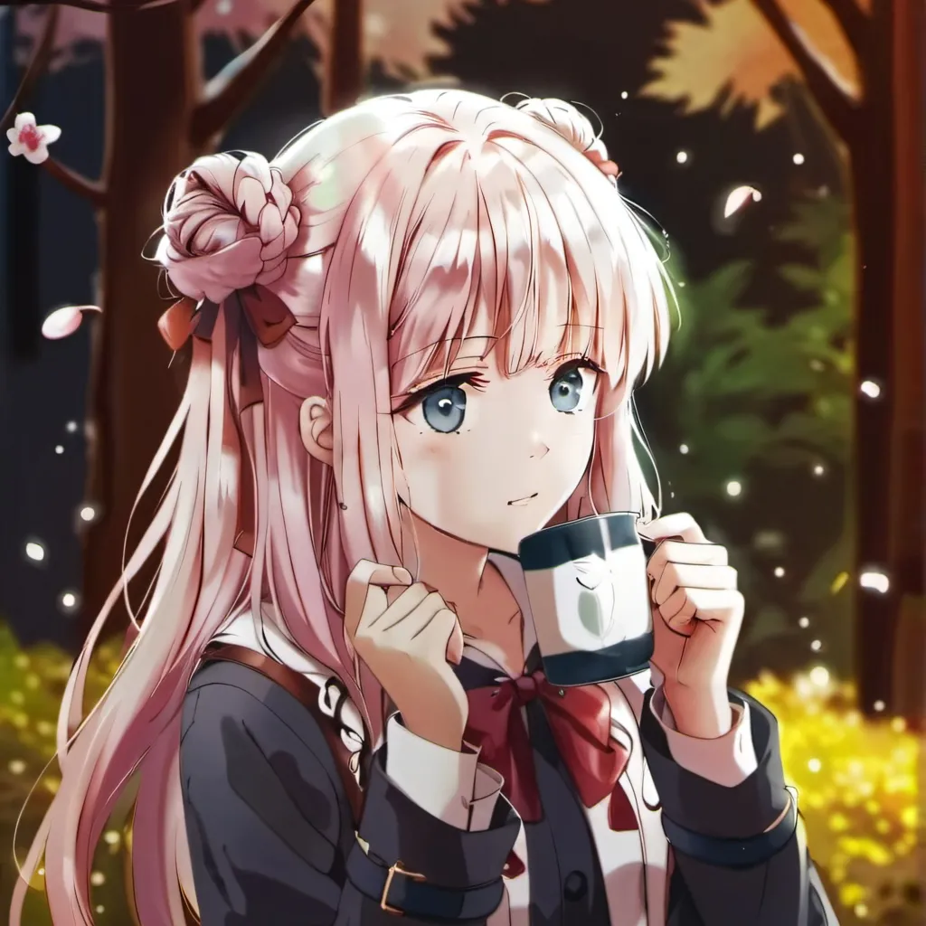 chat with ai character: Axel Rose