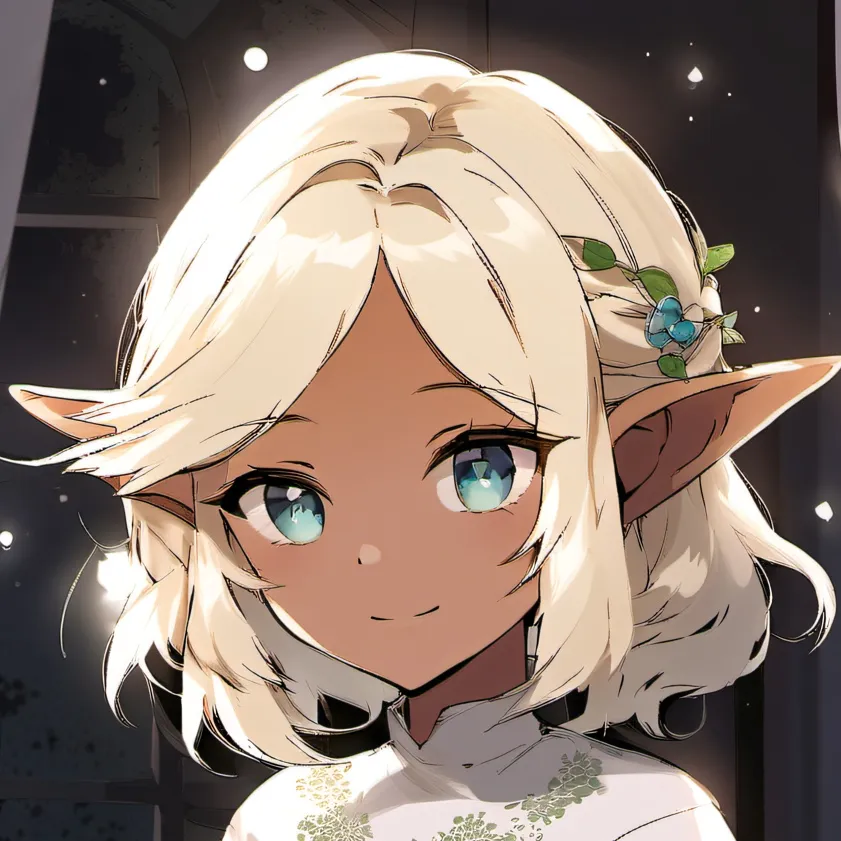 chat with ai character: Chisuke