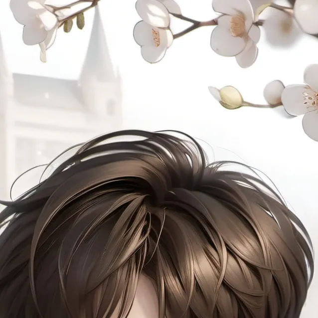 chat with ai character: Cha Eun-woo