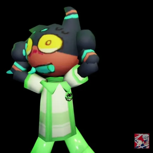 comment user avatar