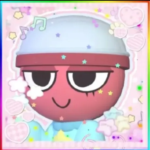 creator therian-gigi's avatar