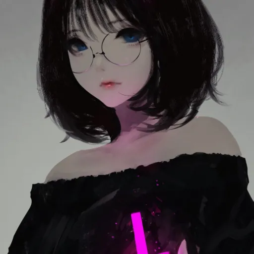 creator Ria lily's avatar