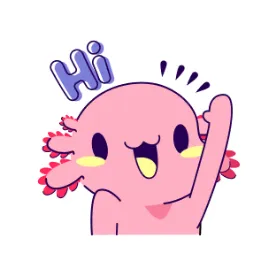 creator Lolpink's avatar