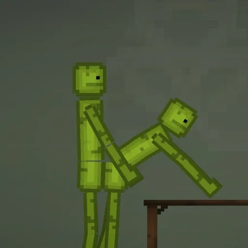 creator ImNotGayButGayporn's avatar