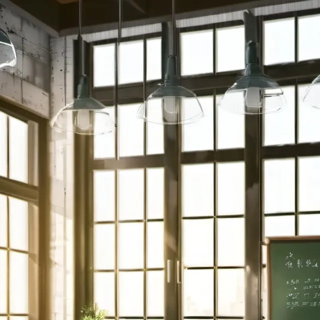 chat with ai character: Mha dares you