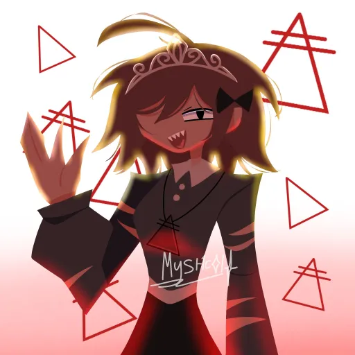 creator ◇ÆŁÎČ̣Ê◇'s avatar