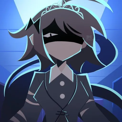 creator ◇ÆŁÎČ̣Ê◇'s avatar