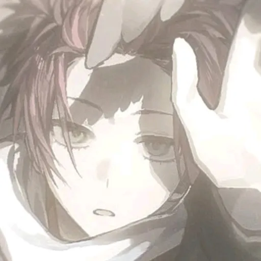creator ykmxra's avatar