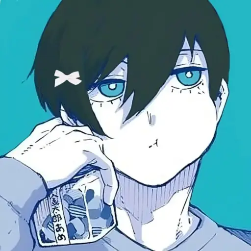 comment user avatar
