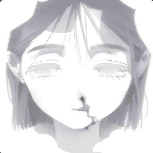 creator ykmxra's avatar