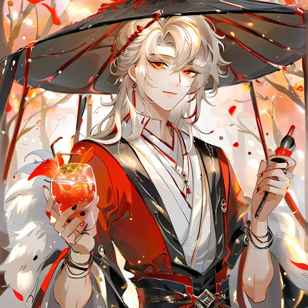 chat with ai character: ×Ace*