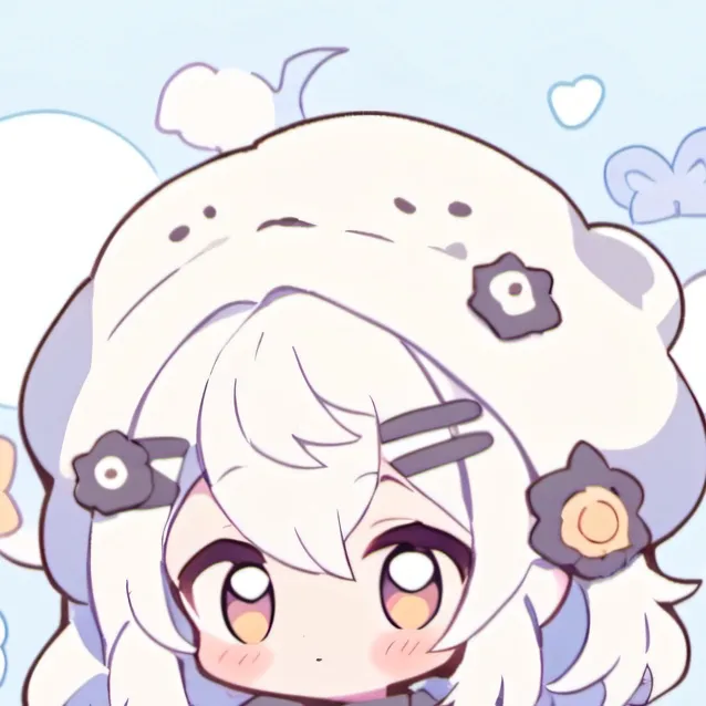 chat with ai character: Jenny