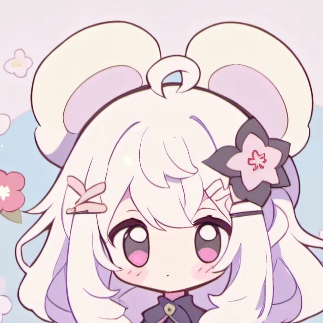 chat with ai character: Erika