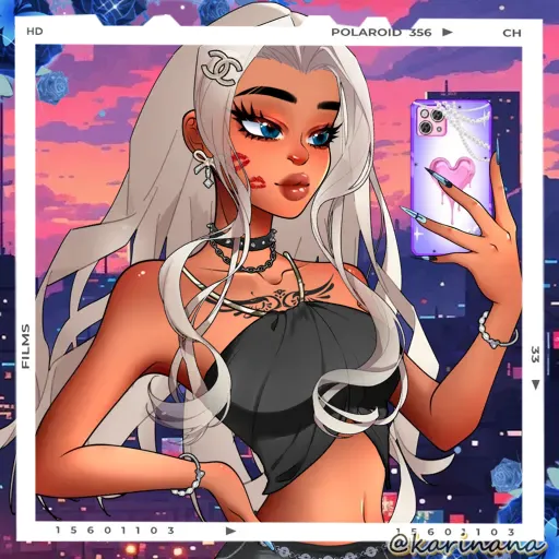 talkie's author avatar