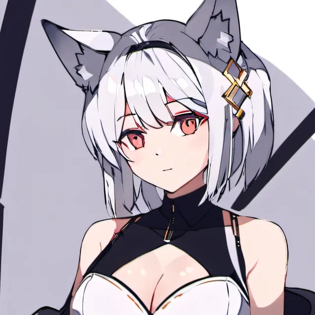 chat with ai character: dommy 