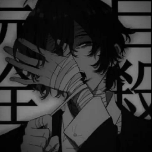 creator Thaengye's avatar