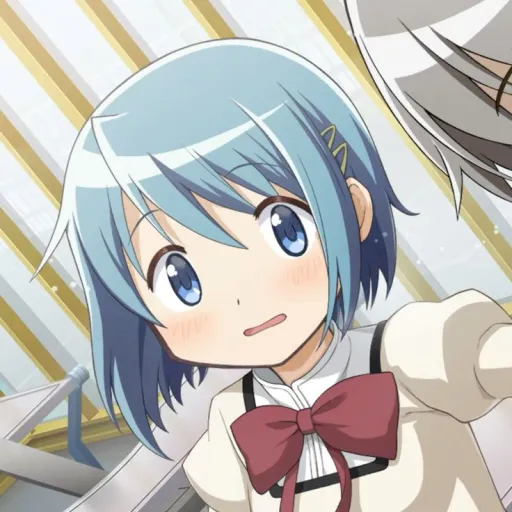 creator M0eS4N's avatar