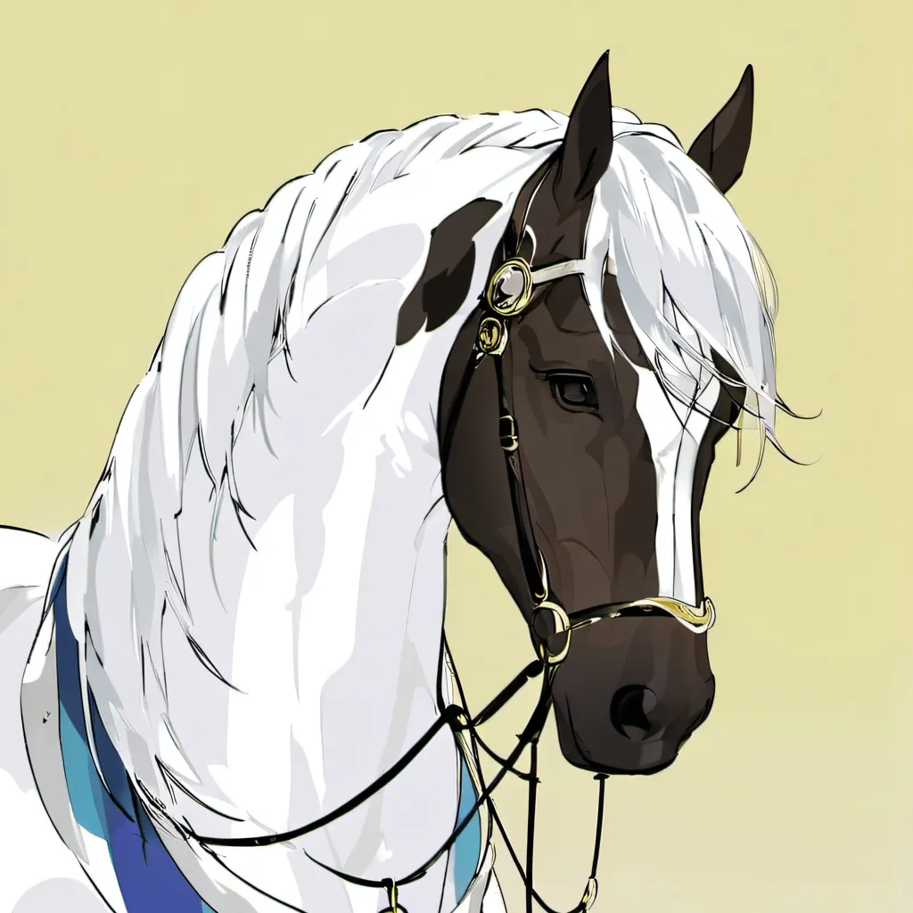 chat with ai character: Sultan