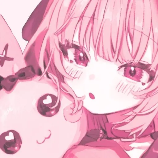 creator ★𝒋𝒖𝒔𝒕 𝒂𝒏 𝒊𝒅𝒊𝒐𝒕.★'s avatar