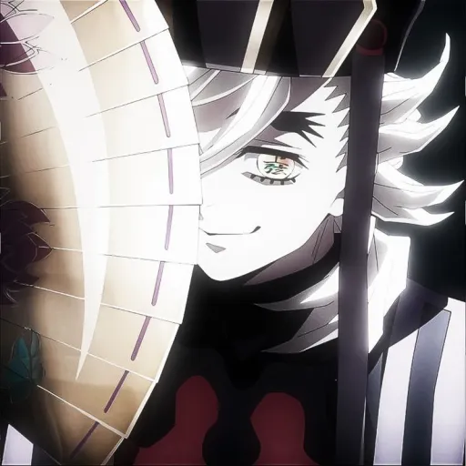 creator . 𖦹˙— Aster. ᯓ★'s avatar