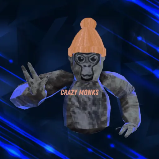 creator Ryder1996's avatar