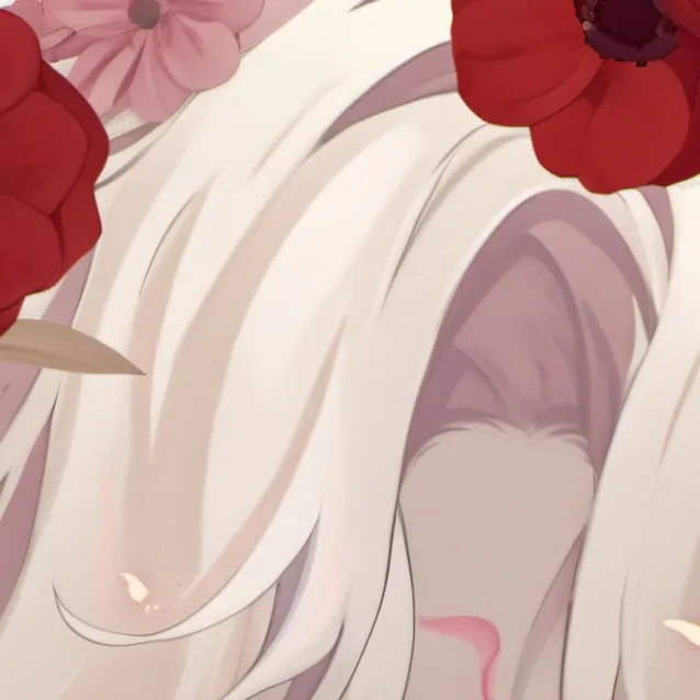 chat with ai character: 𝚙𝚎𝚝𝚝𝚢
