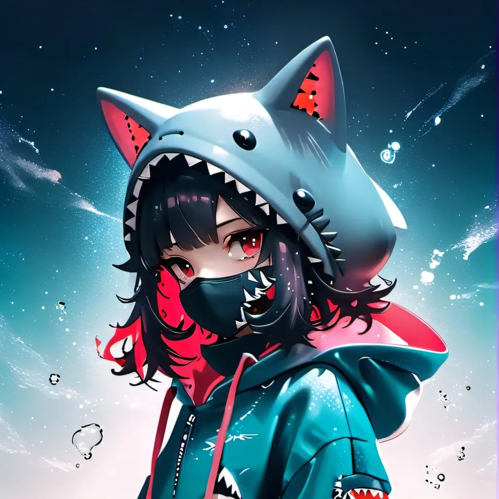 chat with ai character: Y/N + MHA (Remade)