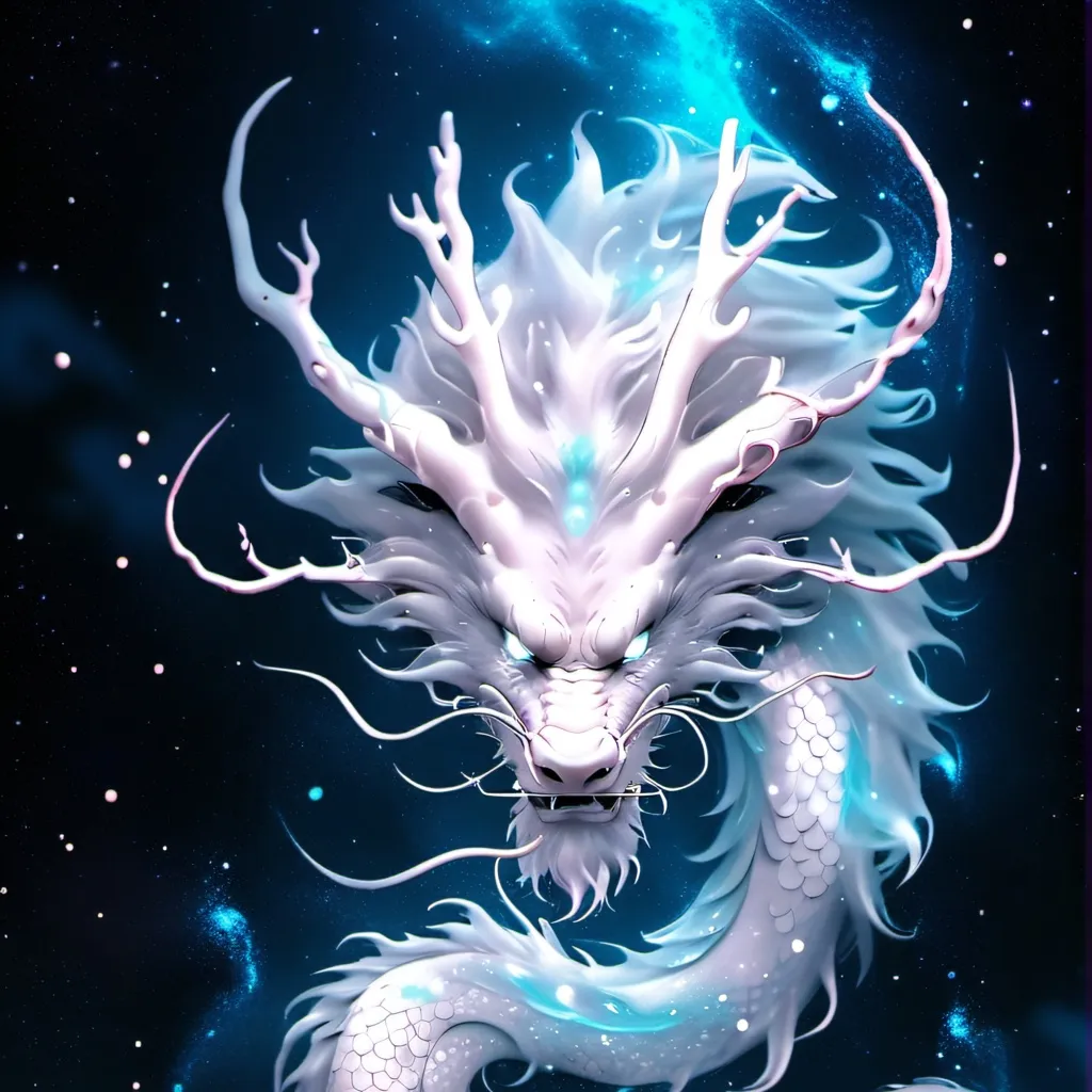chat with ai character: HTTYD "ANCIENT" 