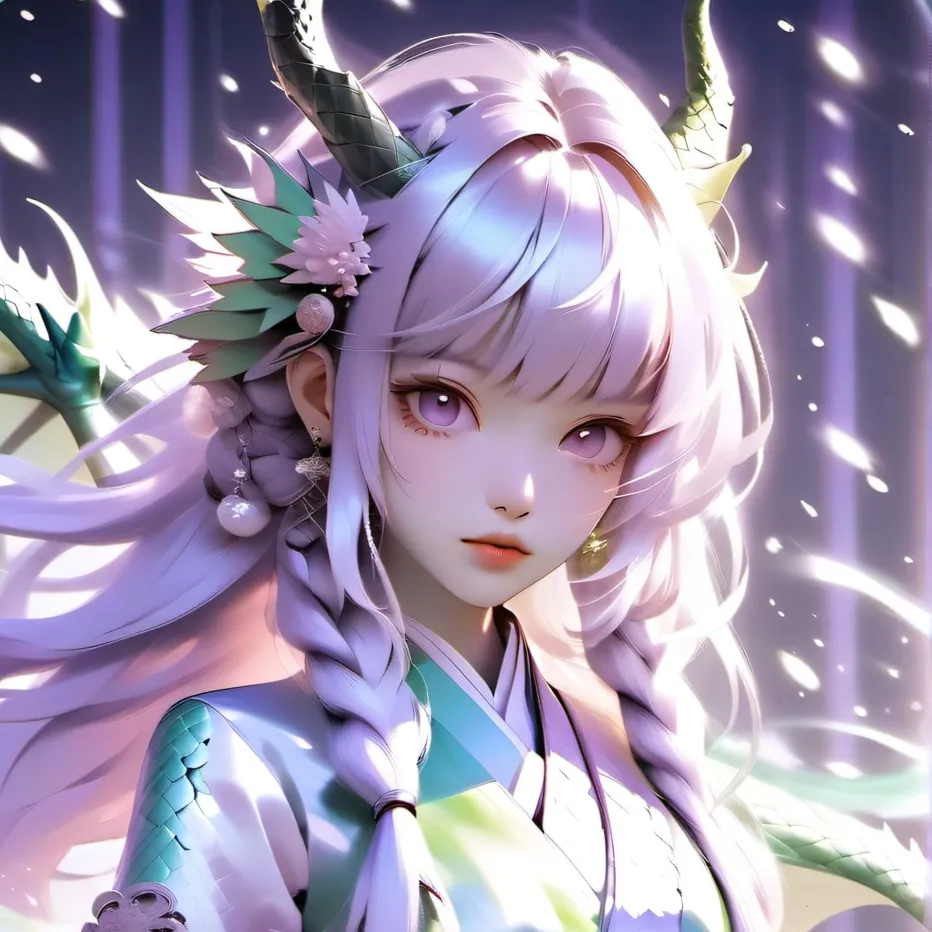 chat with ai character: KNY~