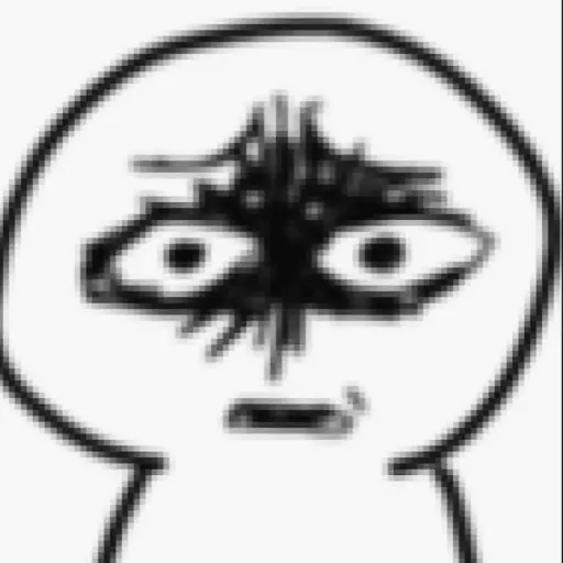 creator the.ooo's avatar