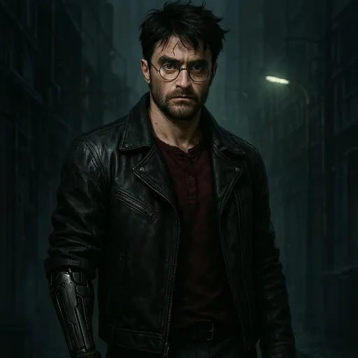 talkie's author avatar