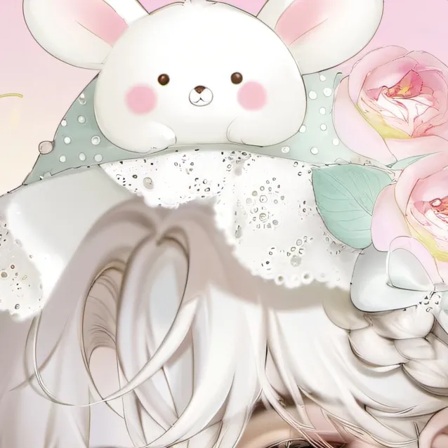 chat with ai character: ❤️‍🔥🫶🪷. JIMMY 🪷🫶??