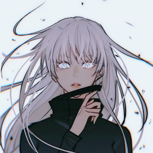 creator tsuki_satoru's avatar