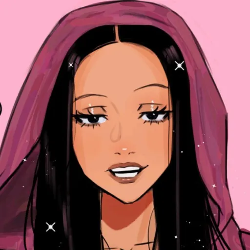 creator LAILA X ARAD's avatar