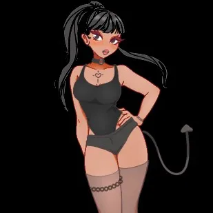creator ERA THE GAMER GIRL's avatar
