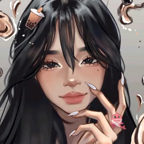 creator ERA THE GAMER GIRL's avatar